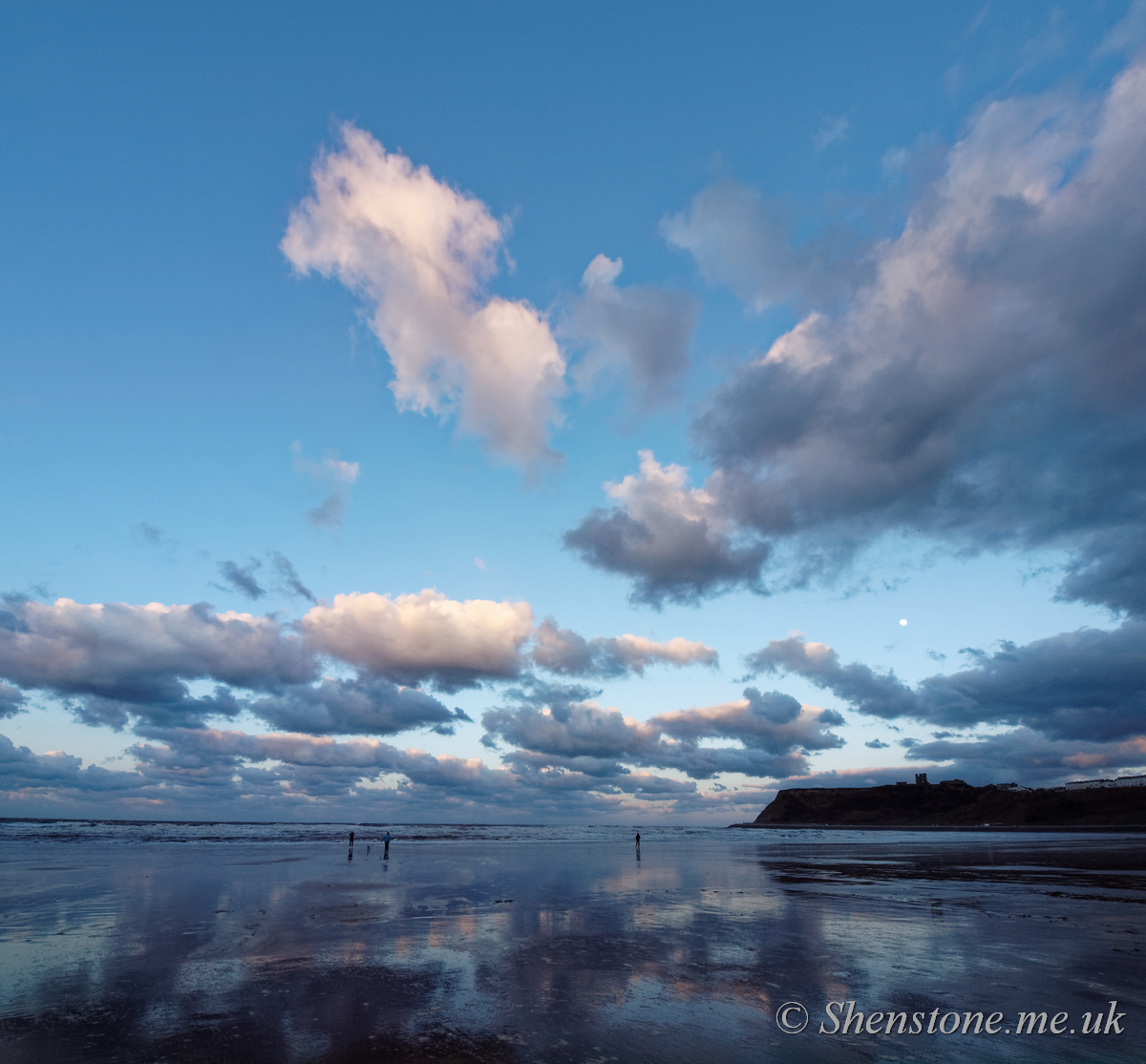 Castle Headland_00002